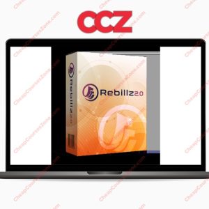 Rebillz 20