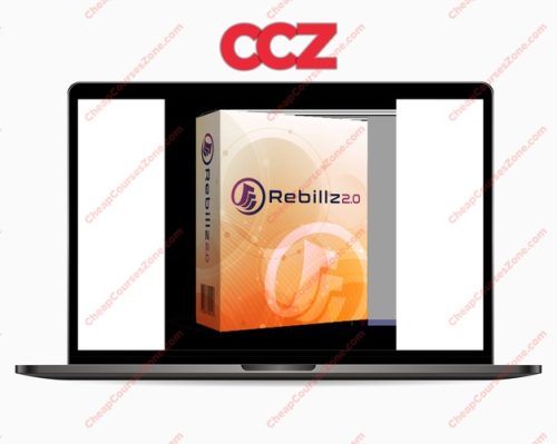 Rebillz 20