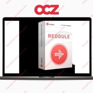 Reddule