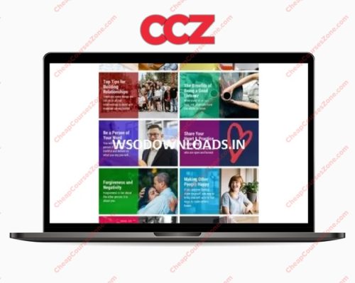 Reducing Conflict While Connecting With Others PLR