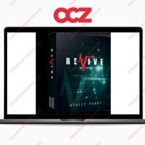 Revive