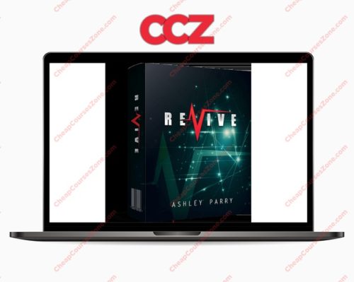 Revive