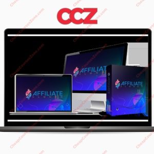 Richard Williams Affiliate Cloner