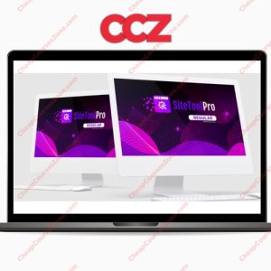 Rick NG SiteToolPro