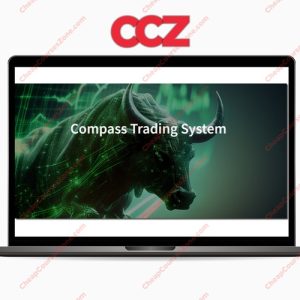 Right Line Trading Compass Trading System