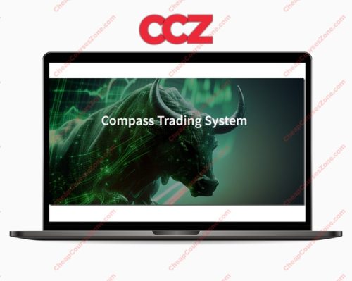 Right Line Trading Compass Trading System