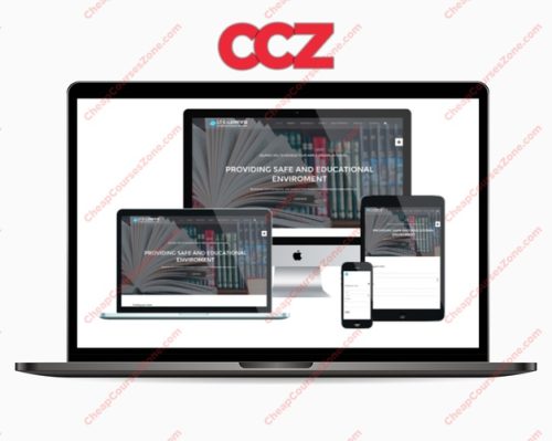 Rob Corrigan Easy E-Learning Product Pack