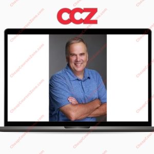 Rob Goyette Fast Revenue Coaching 20