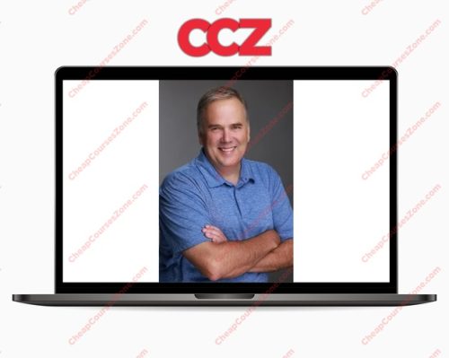 Rob Goyette Fast Revenue Coaching 20