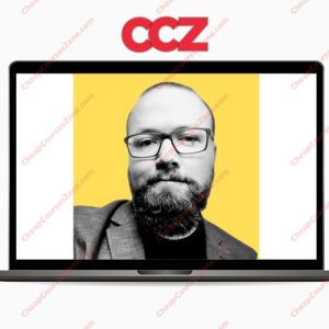 Rob Lennon AI Content Reactor