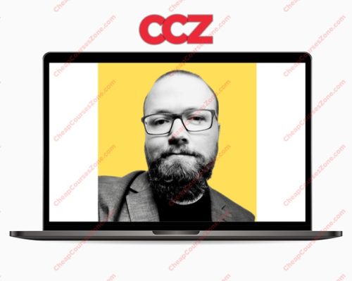 Rob Lennon AI Content Reactor