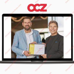 Robert Cialdini Ethical Influence Practitioner Program