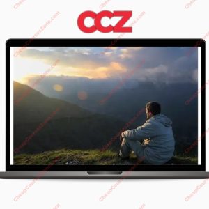 Robert Fritz Creating Your Life Course