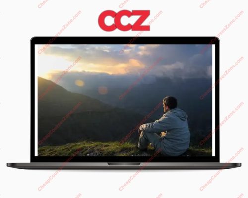 Robert Fritz Creating Your Life Course
