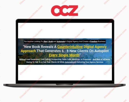 Robert Neckelius 2 HOUR AGENCY