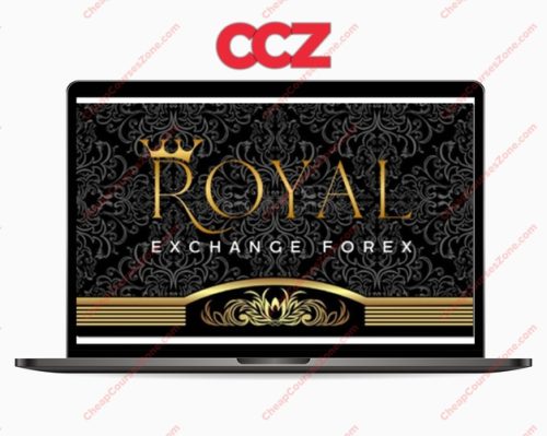 Royal Exchange Forex