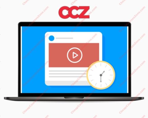 Ryan Deiss The 1 Minute Video Ad Blueprint