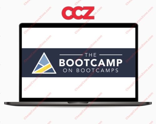 Ryan Levesque Bootcamp On Bootcamps 2021