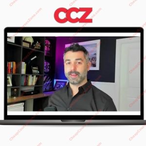Ryan Stewart Steal Our Local SEO Client Strategy