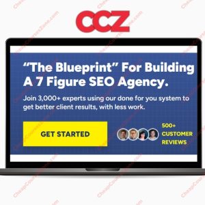 Ryan Stewart The Blueprint Training Program Up to June 2024