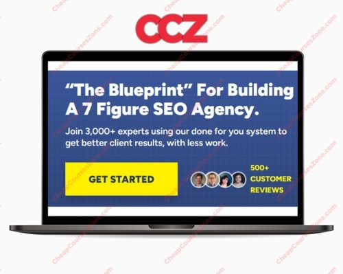 Ryan Stewart The Blueprint Training Program Up to June 2024