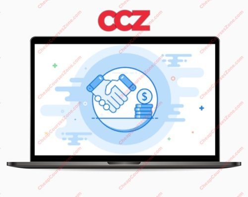 SANDERSS Access Affiliate Bonuses Multi Plugins 2020