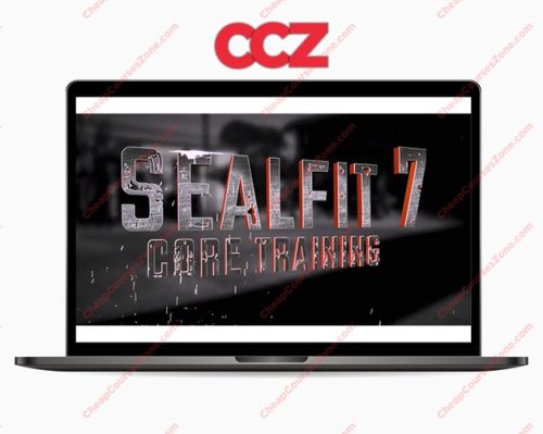 SEALFIT Sealfit 7