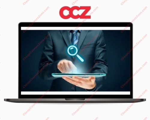 SEO 2021 Learn SEO from Scratch SEO Course for Ranking