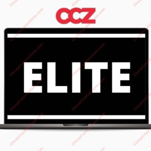 SEO Affiliate Domination SEOAD Elite 2022