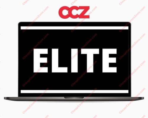SEO Affiliate Domination SEOAD Elite 2022