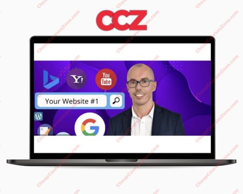 SEO TRAINING 2021 Complete SEO Course WordPress SEO Yoast