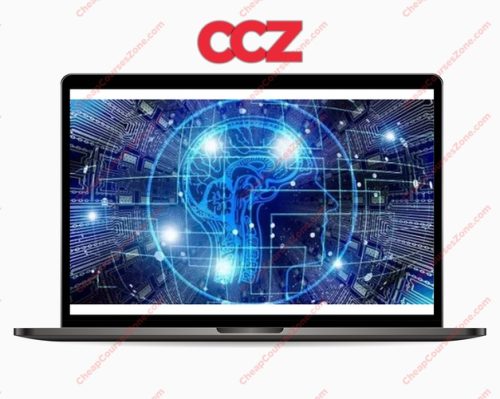 SEO TRAINING Best SEO Techniques to Drive Traffic in 2021