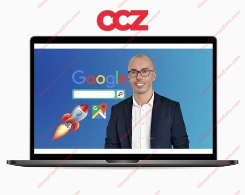 SEO Training for Beginners 2022 Learn SEO Local SEO FAST FUN