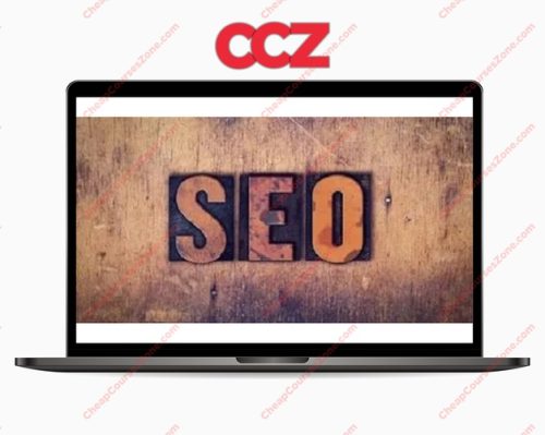 SEO training Google OFFICIAL Ranking Algorithm