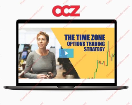 SMB Amy Meissner The Time Zone Options System