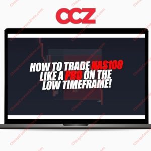 SMC Gelo Low Timeframe Supply and Demand