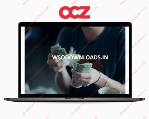 SPECIAL OFFER ANDROID MONEY COURSE 2020 Earn 50-500Day