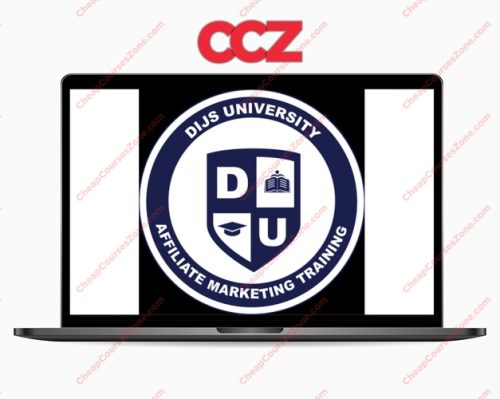 SPECIAL OFFER Colin Dijs ClickBank Mastermind 2020