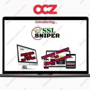 SSL Sniper