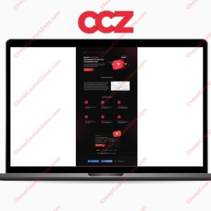 STEP-BY-STEP YouTube Ranking Secrets Universal Blackhat Ranking Growth Methods Crush Competition Fast