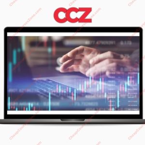 1TB Trading Courses