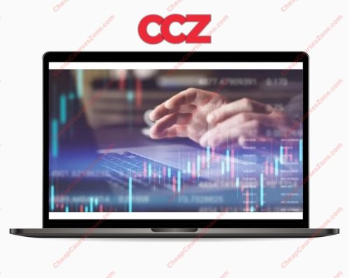 1TB Trading Courses