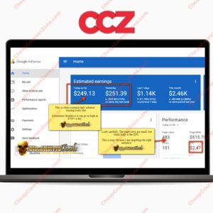 ADSENSE TRICK 200 Per Day With My Simple Google AdSense Method No Website Needed