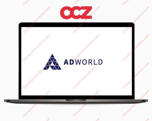 AdWorld Conference 2020