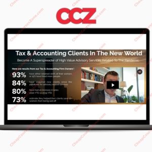 Andrew Argue AccountingTax Programs COVID 19 Consulting UP1