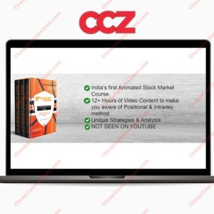 BACKSPACE Trading Price Action Trading Course