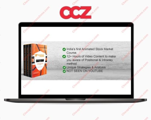 BACKSPACE Trading Price Action Trading Course