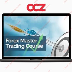 BKForex Forex Master Trading Course