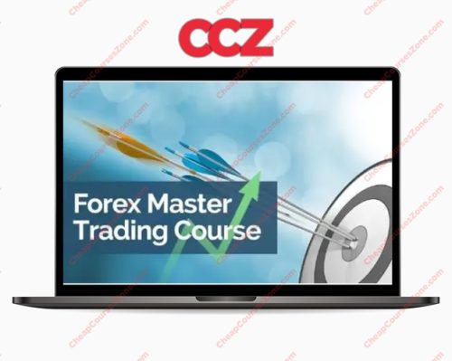 BKForex Forex Master Trading Course