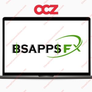 BSAPPSFX Psychology Course